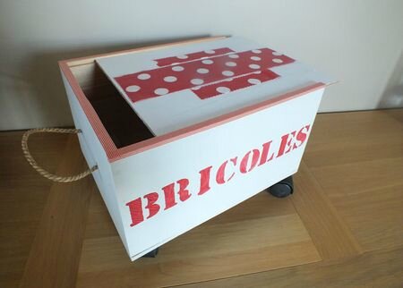 tuto diy stephaniebricole23