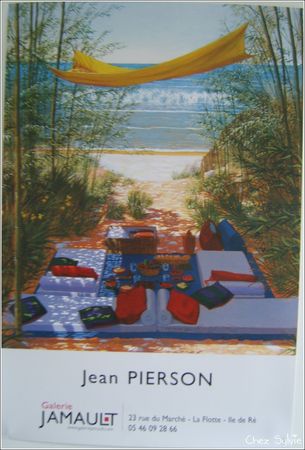 Achat_R__affiche_Pierson