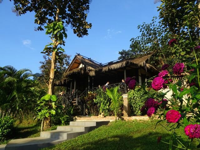 DSC05592