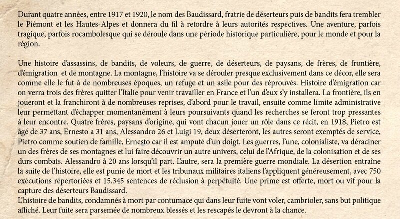 100ans-baud-livret-p2