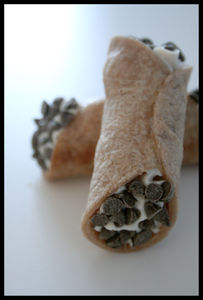 cannoli_07