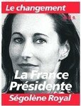 Sego_la_France_PRESIDENTE