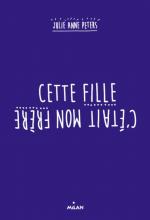 cette-fille-cetait-mon-frere