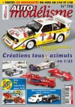 AUTOMODELISME_198-200x283