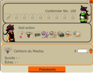 ceinture meulou canalblog2