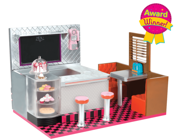 BD67067-Bite-to-Eat-Diner-Main-AWARD