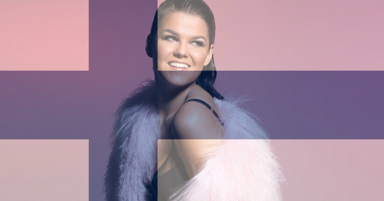 FI Saara Aalto 4