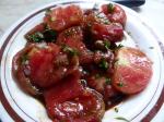 5-salade tomate noire de crimée (3)