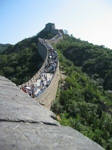 Great_Wall1_026