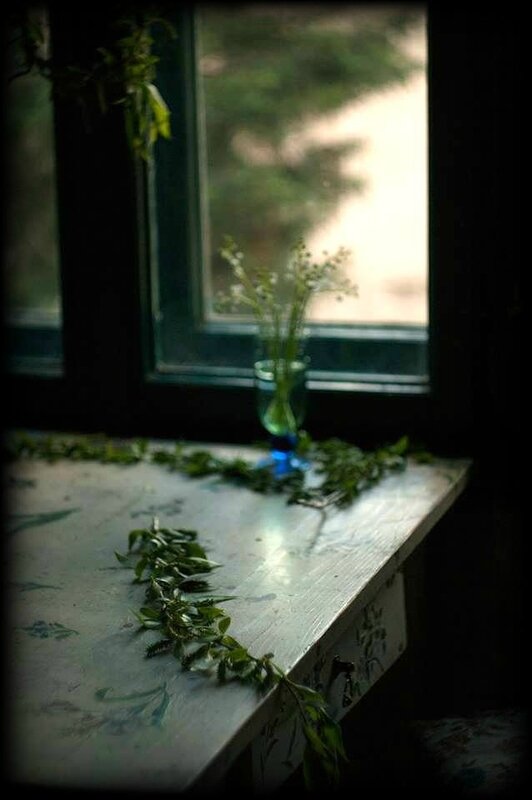Katia Chausheva Photography2A