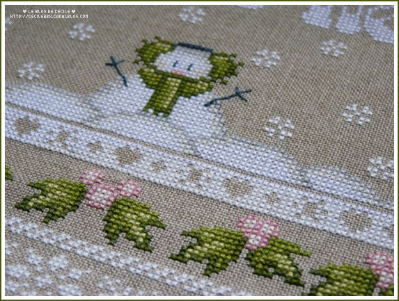 noel2010_laureline_broderie4