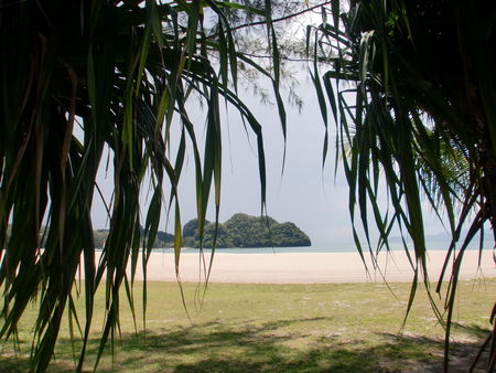 langkawi_425