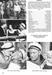 popeye_american_film_011