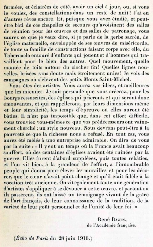 L'eglise provisoire4
