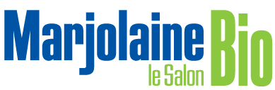 logo marjolaine_fr