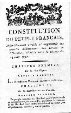 constitution_1793