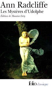 Les_mysteres_d_Udolphe