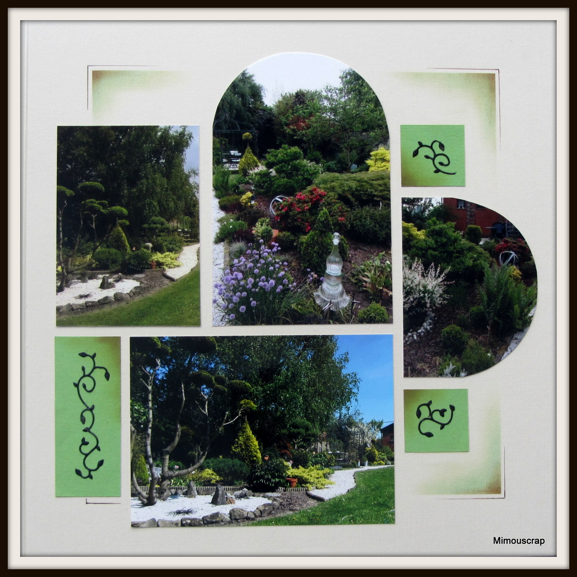 Jardin 2016 094