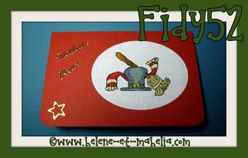 14 fidy52 BE_saldec20