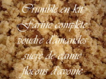 Crumble_pommes_framboises_3