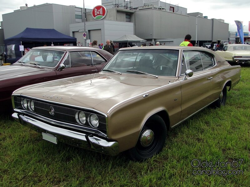 dodge-charger-1966-1967-5