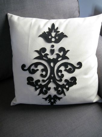 coussin5