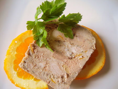 terrine_de_canard___l_orange_002