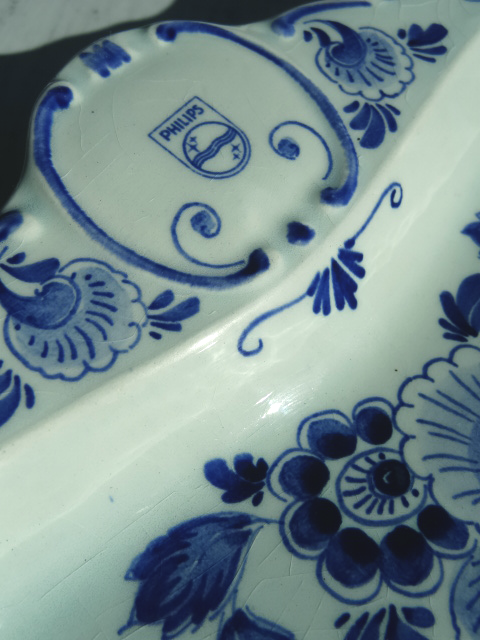 PHILIPS Delft muluBrok (6)