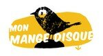 lemangedisque