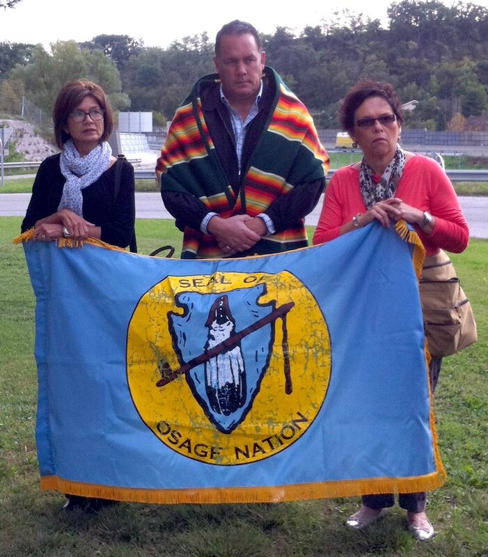 Osages2013