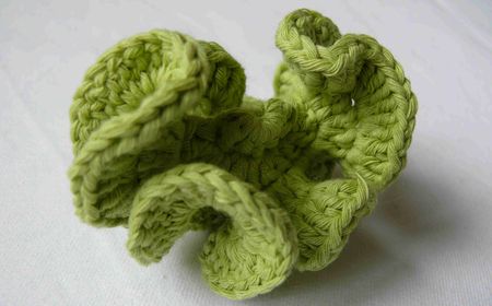 salade_crochet