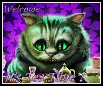 cheshire_cat_tim_burton_alice_wonderland___Copie