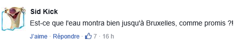 cxgbhfg