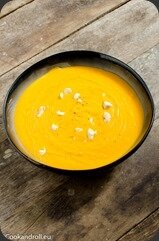 Soupe-butternut-cajou-Vitamix-10