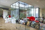 interieur_espaceadulte12___Xavier_Boymond___droits_r_serv_s