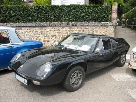 LotusEuropeav2