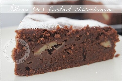 Gateau_chocolat_banane003