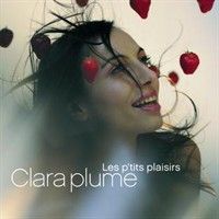 clara_plume
