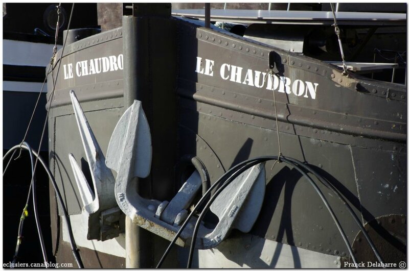 Le Chaudron 05122013001