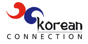 logo_KC___RVB