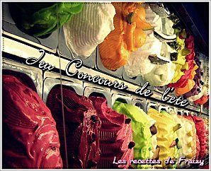 Jeu_fraizy