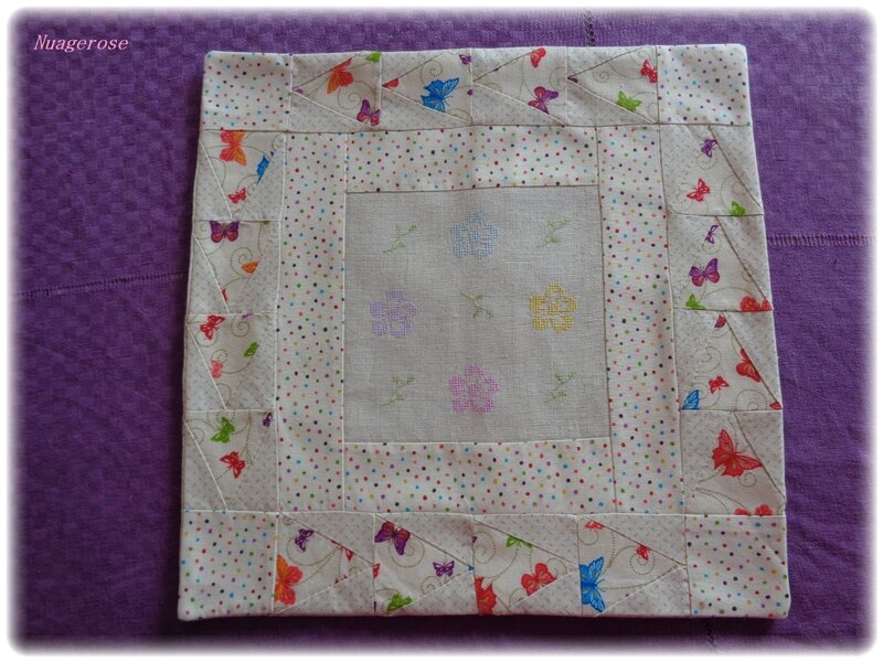 coussin patch luli (4)