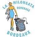 La Milongata Bordeaux