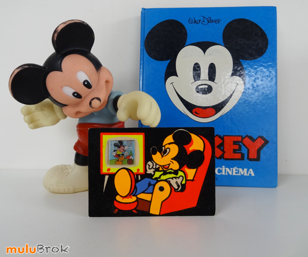 MICKEY-Carte-postale-1961-01-muluBrok