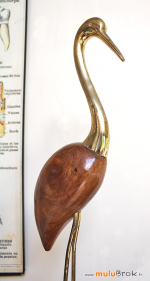 HERON-Palissandre-Metal-4-muluBrok-Vintage