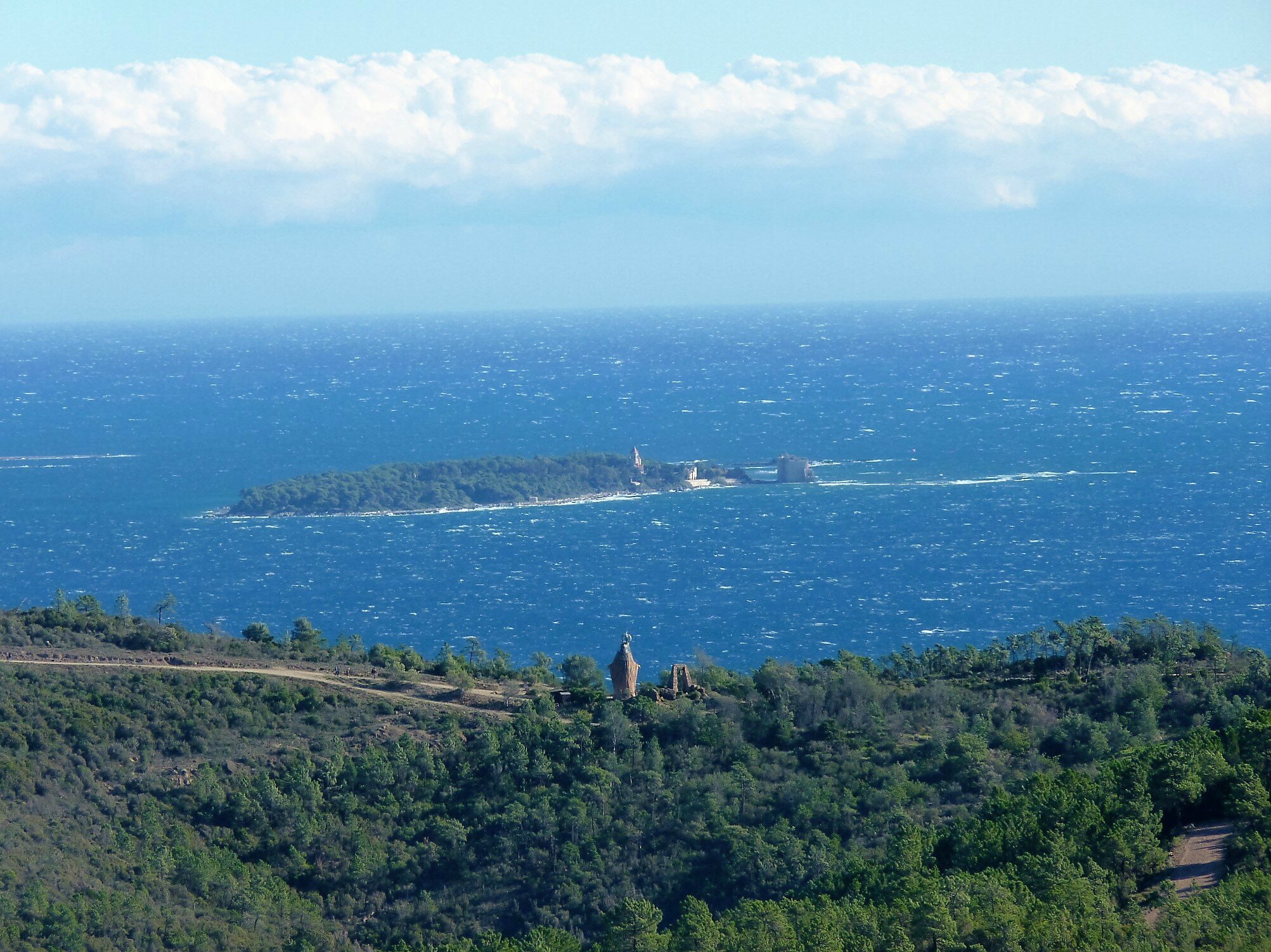 P1110099
