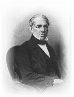 https://fr.wikipedia.org/wiki/Jules_Dufaure