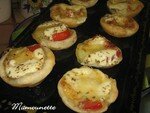 tartelettes_tomates__origan__maroilles__ap_ro_ou_entr_e_on_y_go_009