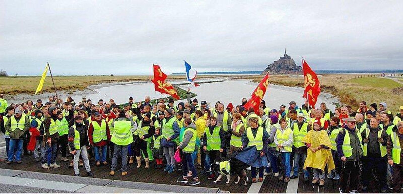 gj mt st michel3