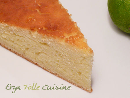 gateau_biscuite_ti_punch2